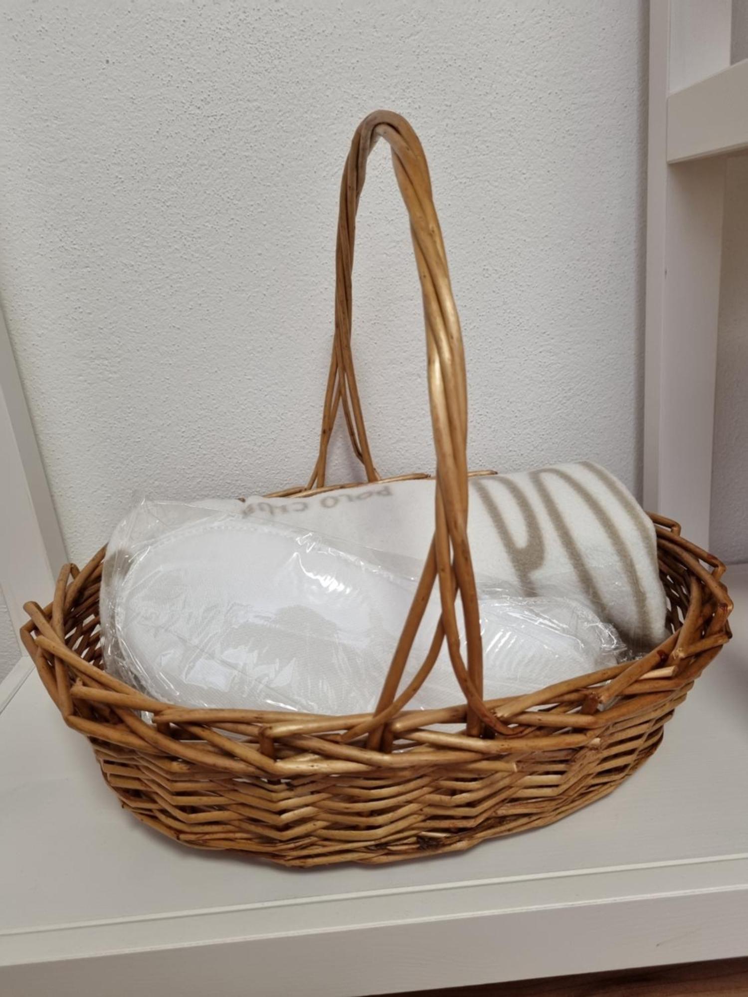 Appartment Im Untergeschoss 弗赖拉辛 外观 照片