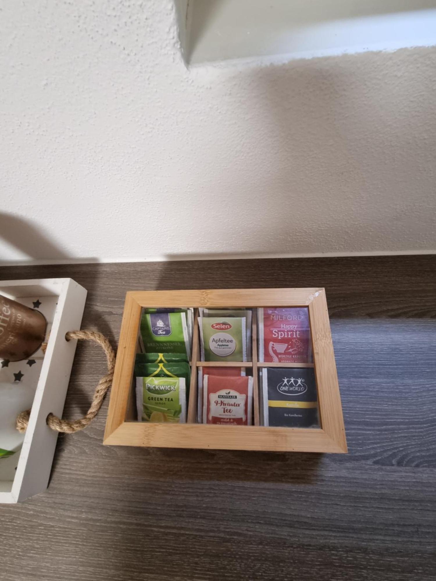 Appartment Im Untergeschoss 弗赖拉辛 外观 照片